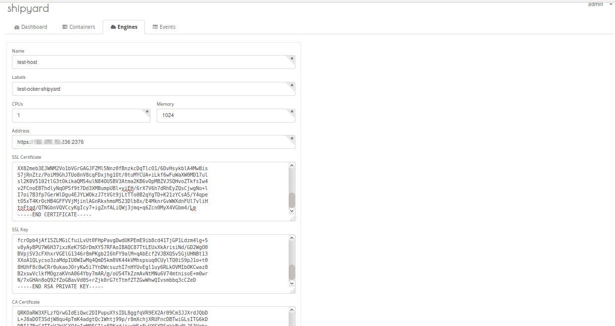 adding-new engine