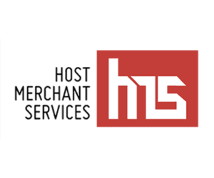 Host Merhchant