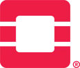 K8 Logo