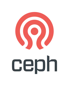 Ceph