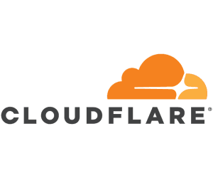 cloudFlare