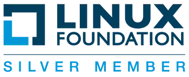 Linux Foundation