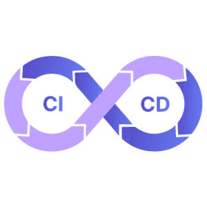 CI/CD