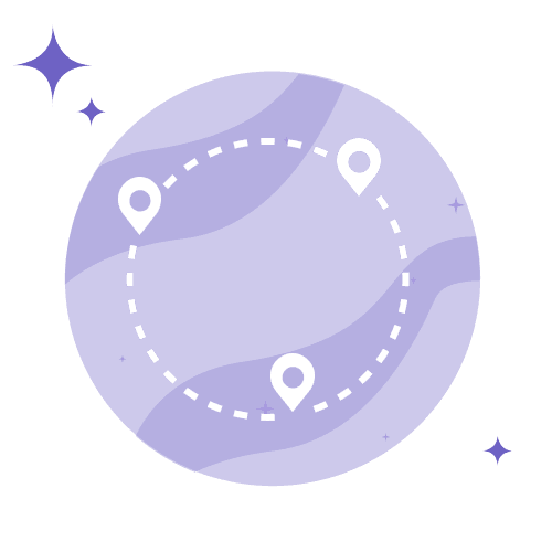 Certified Kubernetes