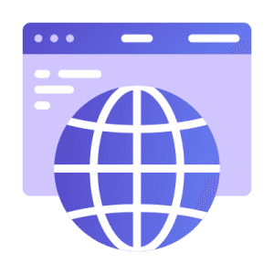 Web apps