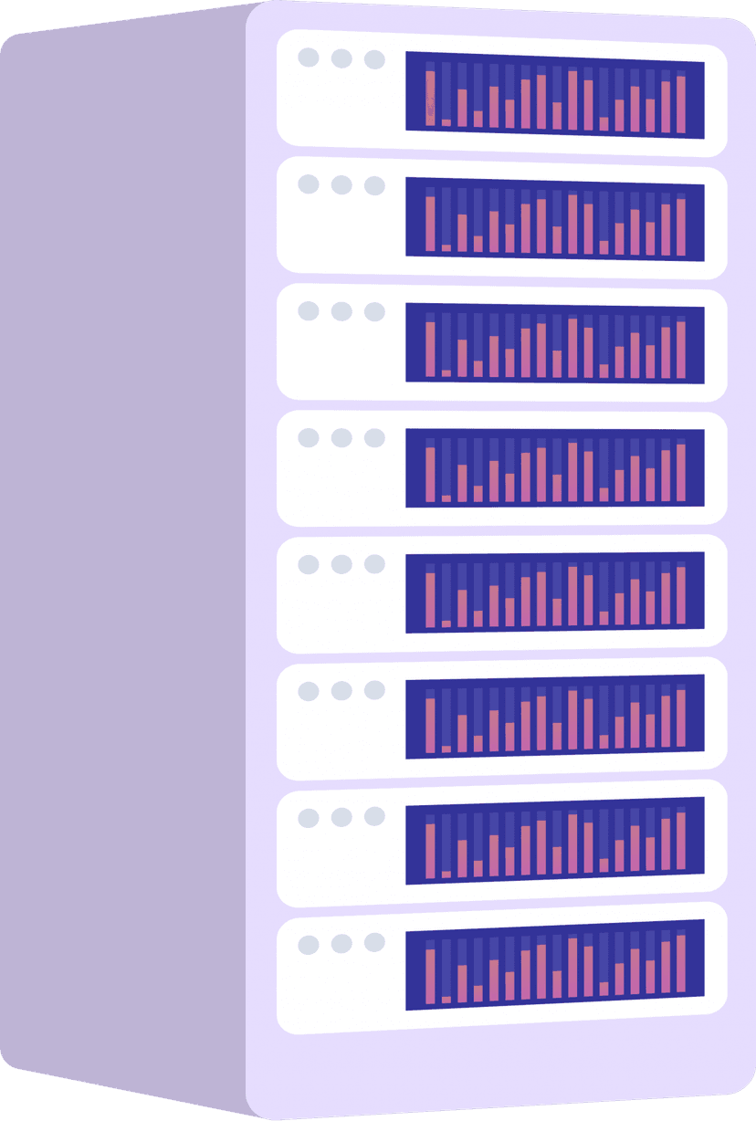 Server