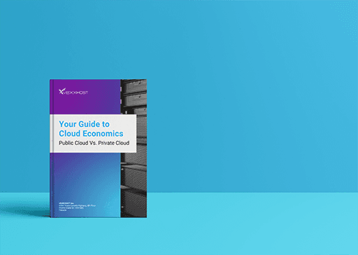 white paper