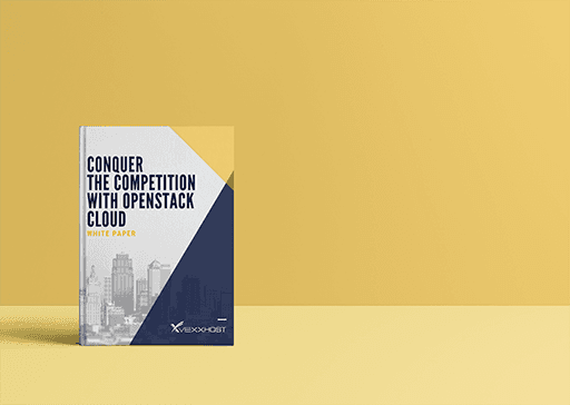 white paper