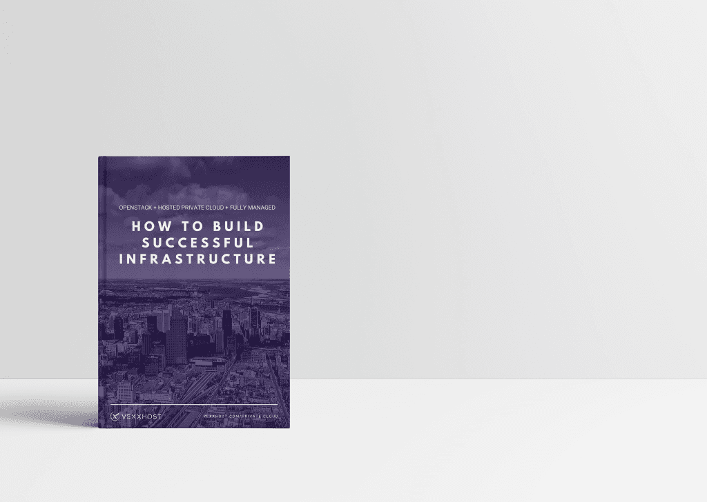 white paper