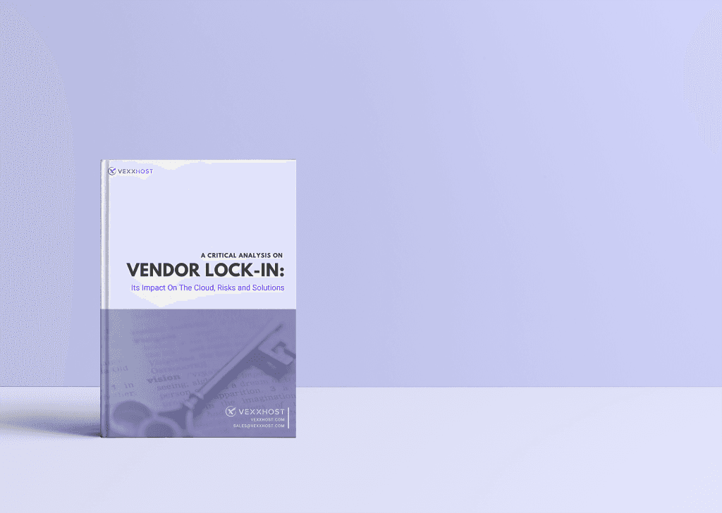 white paper
