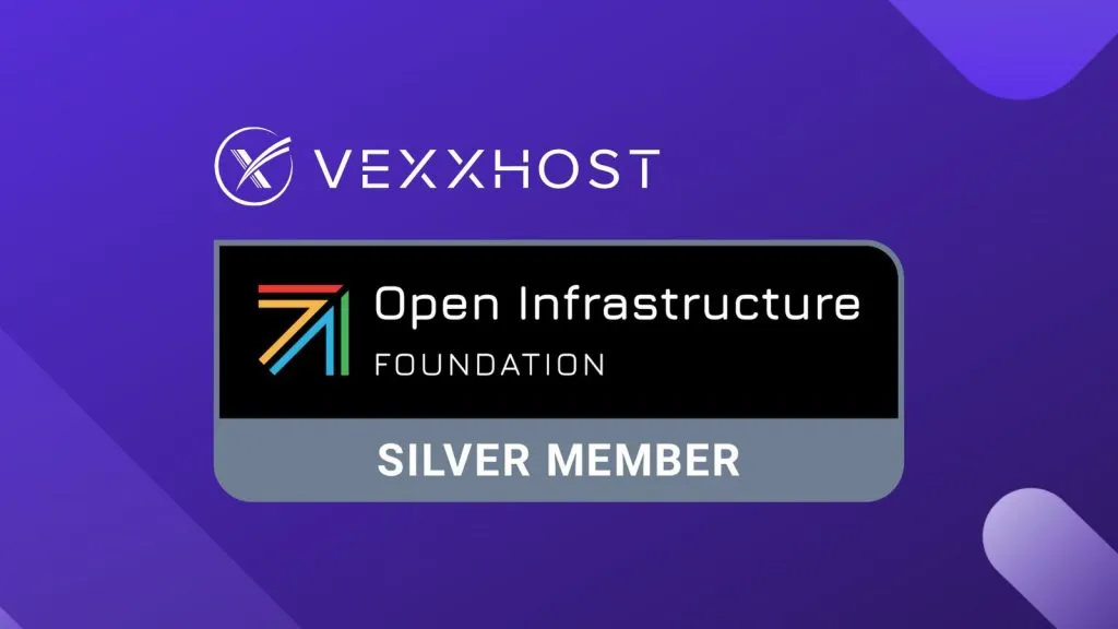 silver member