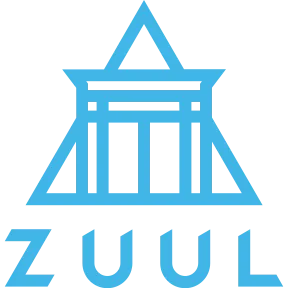 Zuul