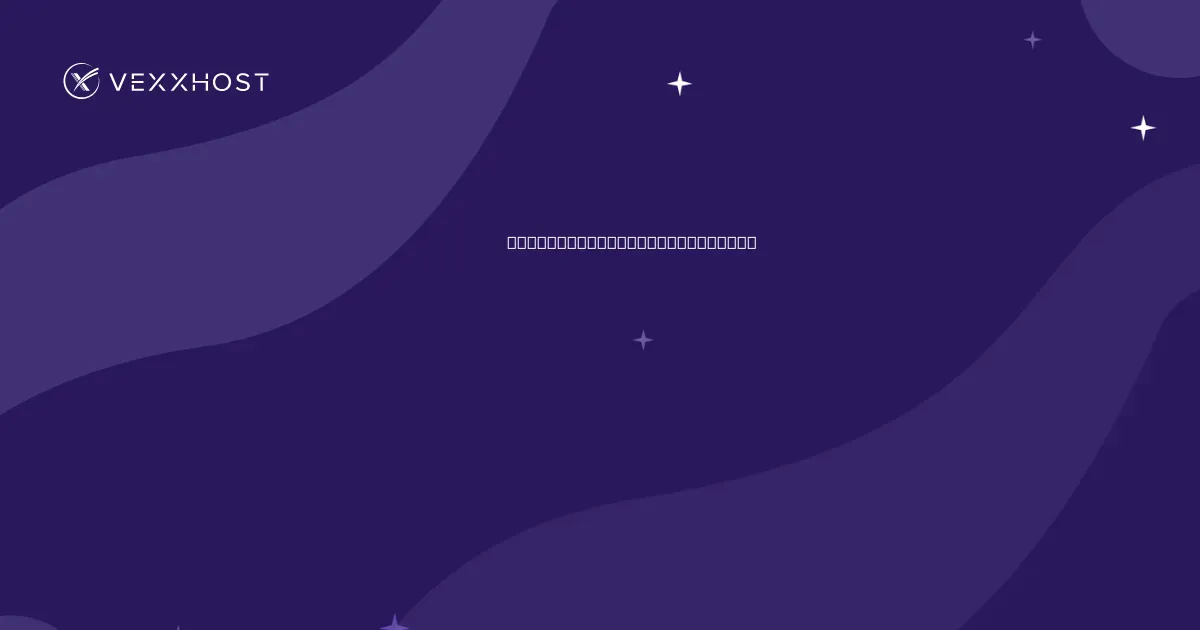 AI Infrastructure Landing Zones: Scaling Enterprise GPU Access