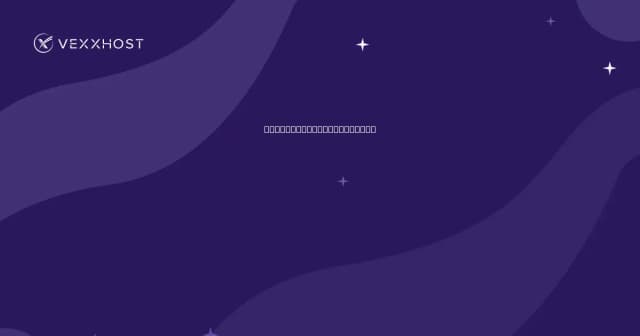 ALL IN 2026 Recap: AI Infrastructure and Conversations