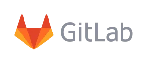 Gitlab Logo