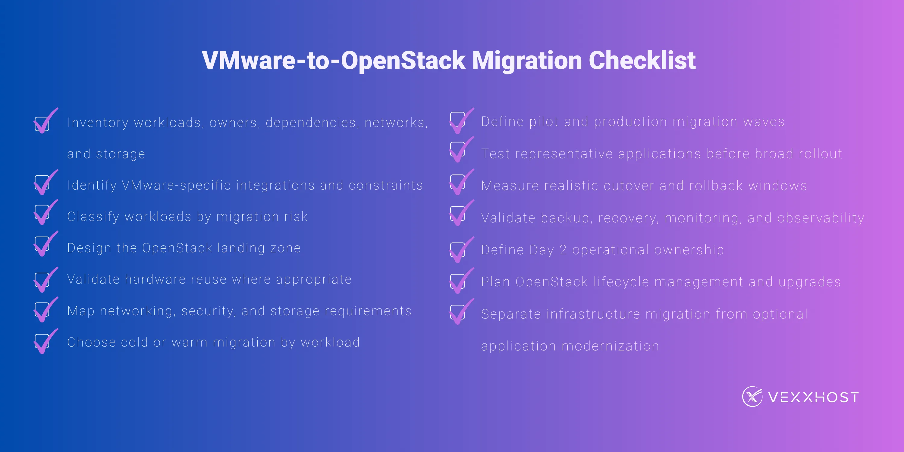 vmware-to-openstack-migration-checklist-hr