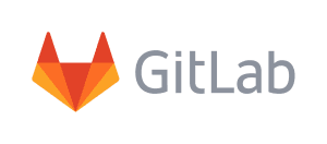 gitlab-logo-gray-rgb