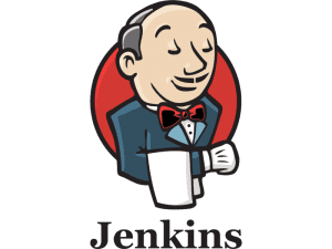 jenkins-1-logo