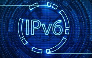 ipv6 public cloud openstack cloud