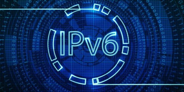 ipv6 public cloud openstack cloud