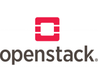 OpenStack Infrastructure Consulting and OpenStack Project Implementatio