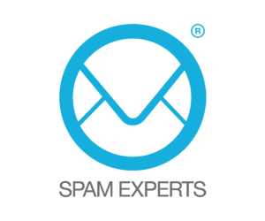 spamexperts-logo-compact