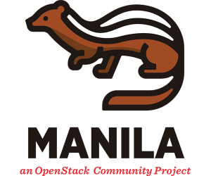 Manila Zorilla Logo