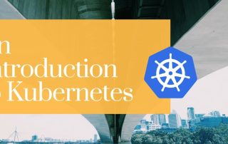 kubernetes api server bare metal