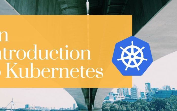 kubernetes api server bare metal