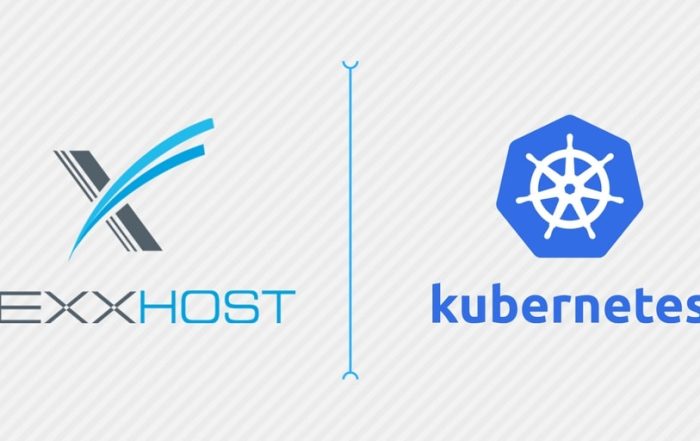 public private and hybrid cloud kubernetes