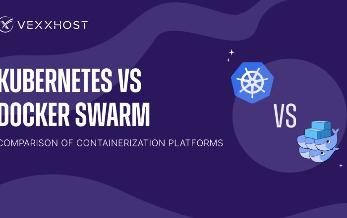 kubernetes-vs.-docker-swarm