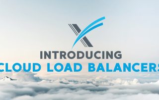 cloud load balancers vexxhost cloud computing