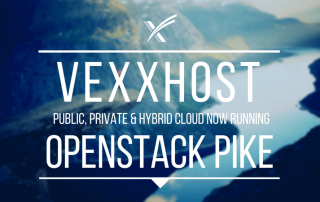 openstack release update pike