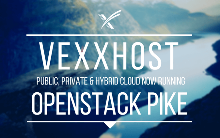 openstack release update pike