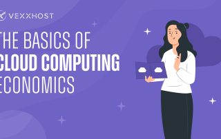 The-Basics-of-Cloud-Computing-Economics