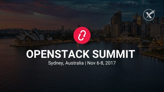 openstack summit sydney public cloud