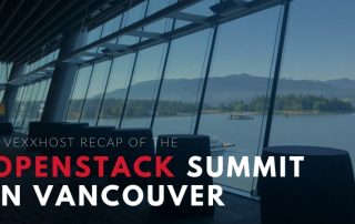 openstack summit vancouver public cloud