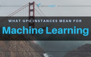 machine learning deep learning data