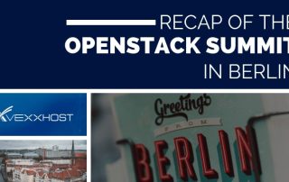 openstack summit private cloud