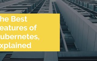 Best of Kubernetes