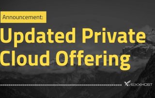 private cloud cloud computing