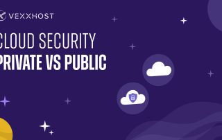 Cloud_Security_Private_vs_Public