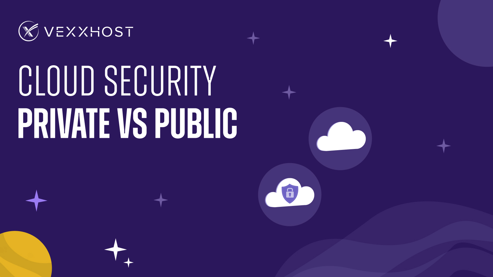 Cloud_Security_Private_vs_Public