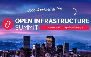 openstack-infrastructure-summit-meetup