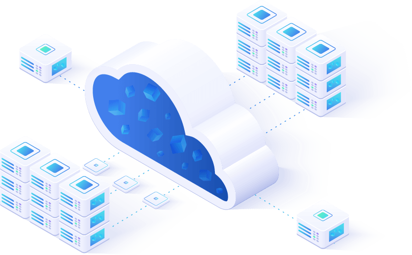 Managed Solution Managed Solution