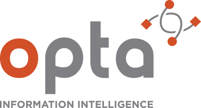 opta-information-intelligence-logo