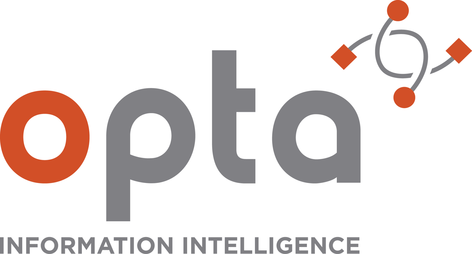 opta-information-intelligence-logo