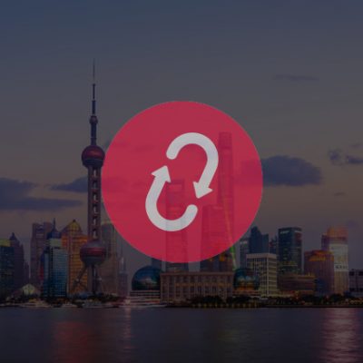 Sommet OpenStack de Shanghai