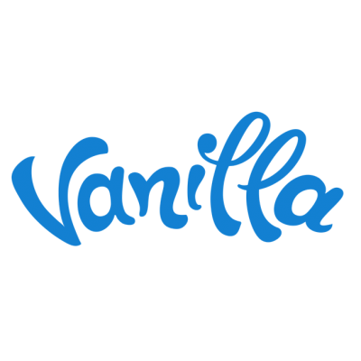vanille-forums-logo