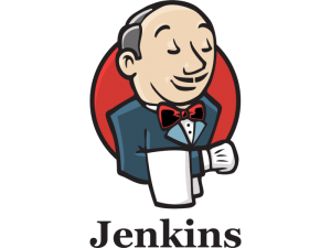jenkins-1-logo